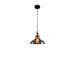 Mabel Pendant Light - Residence Supply