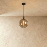 Mabel Pendant Light - Residence Supply