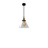 Mabel Pendant Light