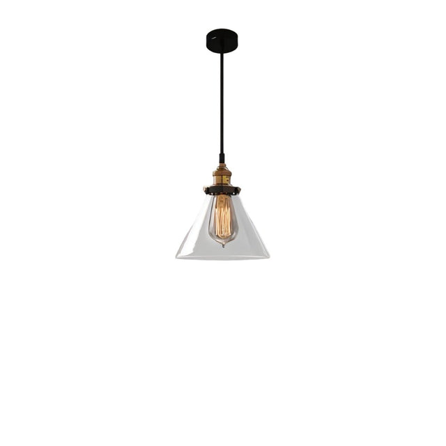 Mabel Pendant Light