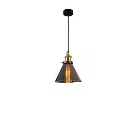 Mabel Pendant Light