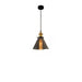 Mabel Pendant Light - Residence Supply