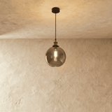 Mabel Pendant Light - Residence Supply