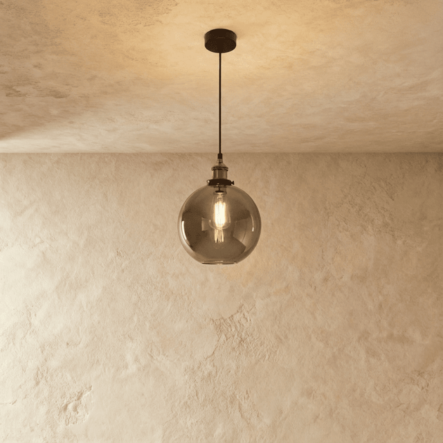 Mabel Pendant Light - Residence Supply