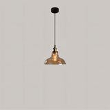 Mabel Pendant Light