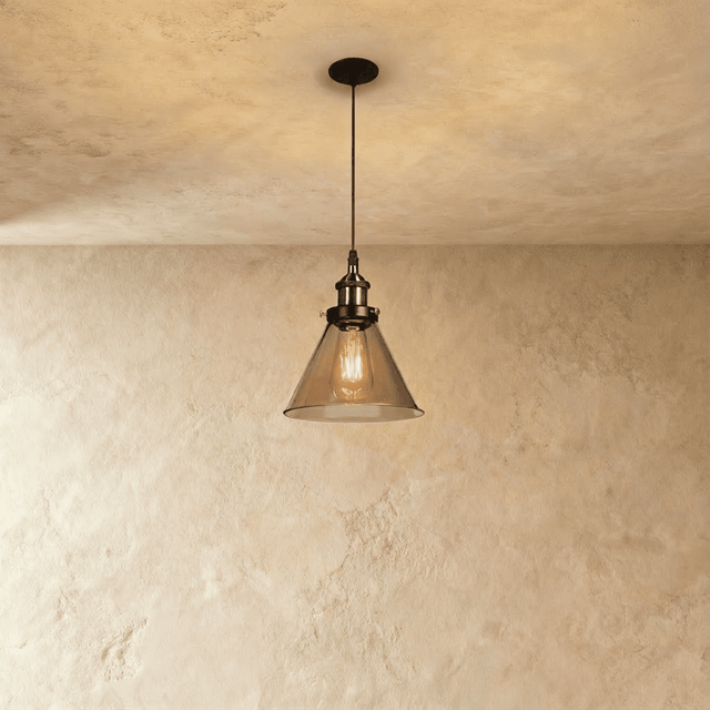 Mabel Pendant Light - Residence Supply