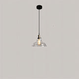 Mabel Pendant Light