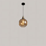 Mabel Pendant Light