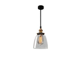 Mabel Pendant Light