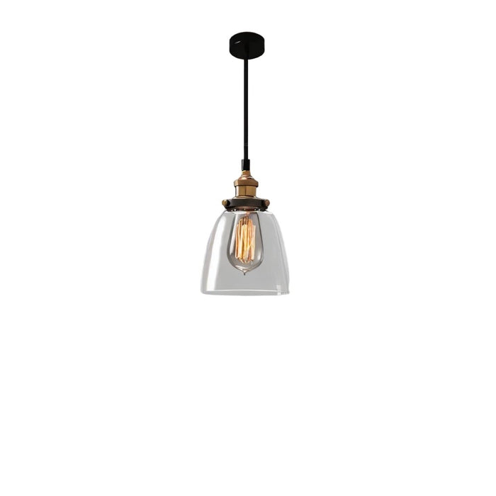 Mabel Pendant Light - Residence Supply