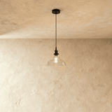 Mabel Pendant Light - Residence Supply