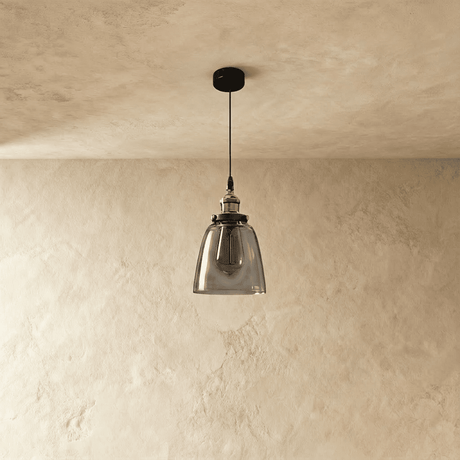 Mabel Pendant Light - Residence Supply