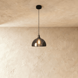 Mabel Pendant Light - Residence Supply