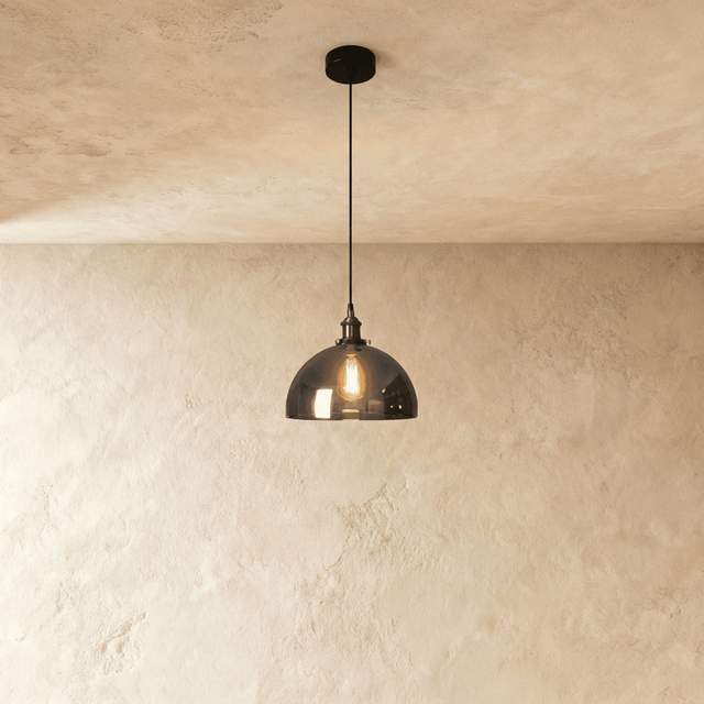 Mabel Pendant Light - Residence Supply