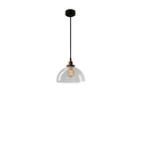 Mabel Pendant Light