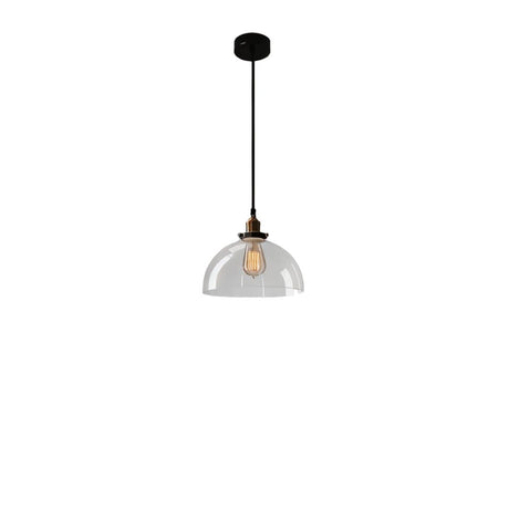 Mabel Pendant Light