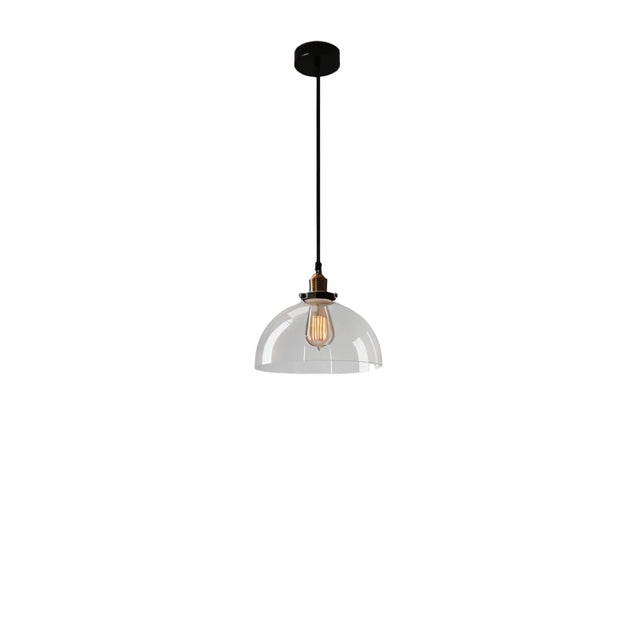 Mabel Pendant Light