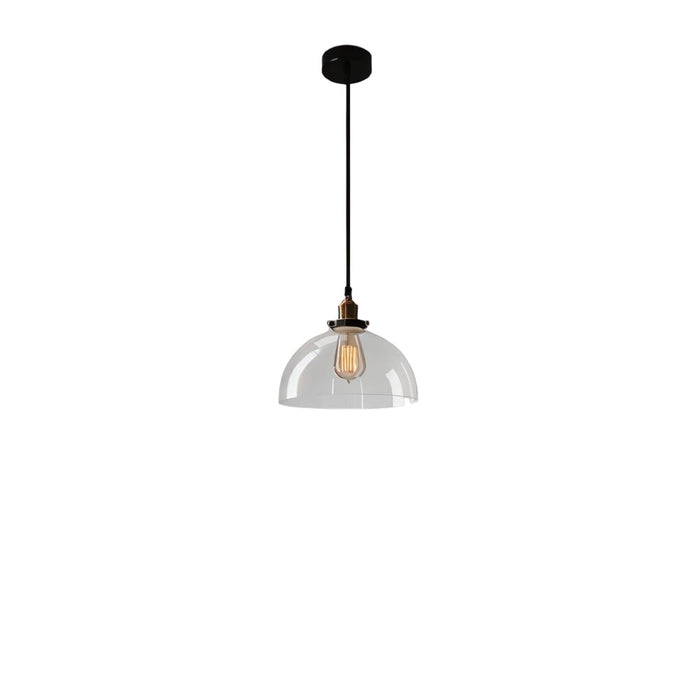 Mabel Pendant Light - Residence Supply