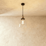 Mabel Pendant Light - Residence Supply