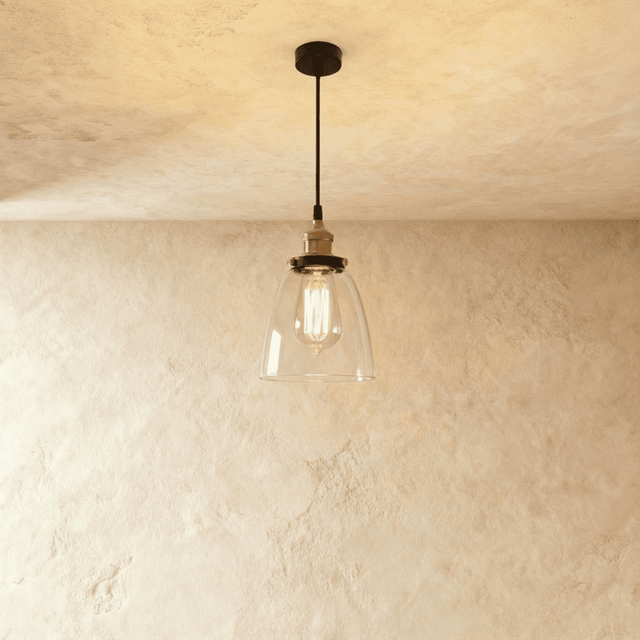Mabel Pendant Light - Residence Supply