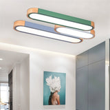 Mabli Ceiling Light - Residence Supply