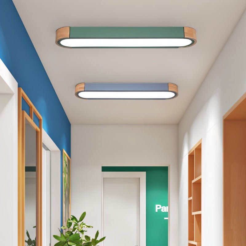 Mabli Ceiling Light - Residence Supply