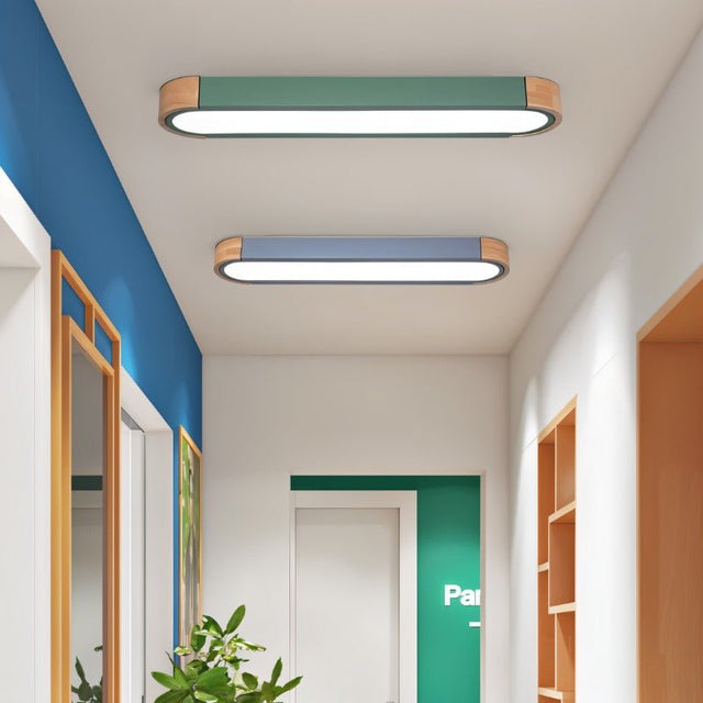 Mabli Ceiling Light - Residence Supply