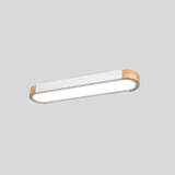 Mabli Ceiling Light - Residence Supply
