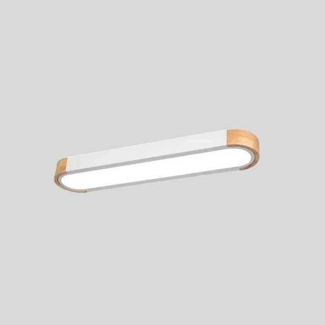 Mabli Ceiling Light - Residence Supply