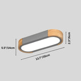 Mabli Ceiling Light - Residence Supply