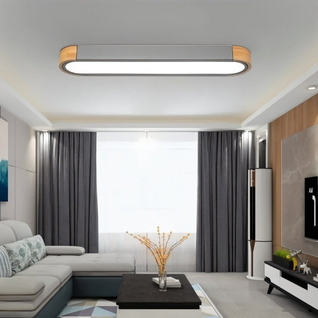 Mabli Ceiling Light - Residence Supply