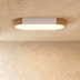 Mabli Ceiling Light - Residence Supply
