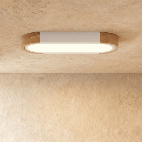 Mabli Ceiling Light - Residence Supply