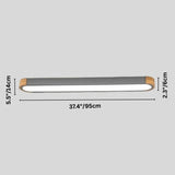 Mabli Ceiling Light - Residence Supply