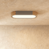Mabli Ceiling Light - Residence Supply