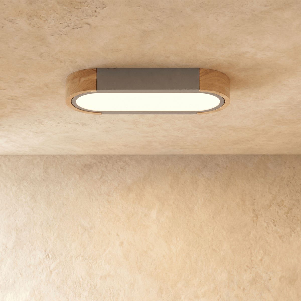 Mabli Ceiling Light - Residence Supply