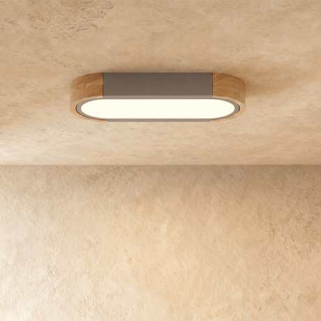 Mabli Ceiling Light - Residence Supply