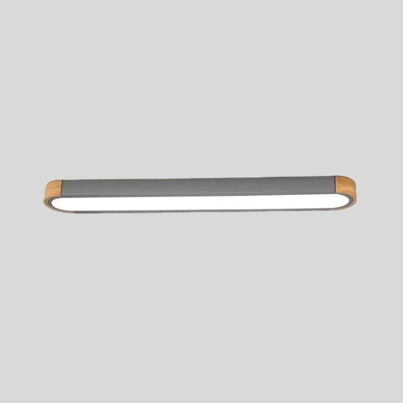 Mabli Ceiling Light - Residence Supply