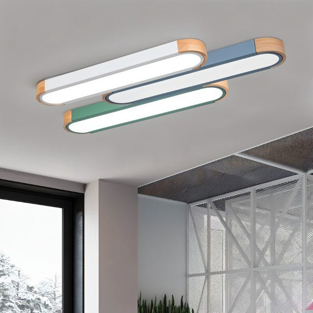 Mabli Ceiling Light - Residence Supply