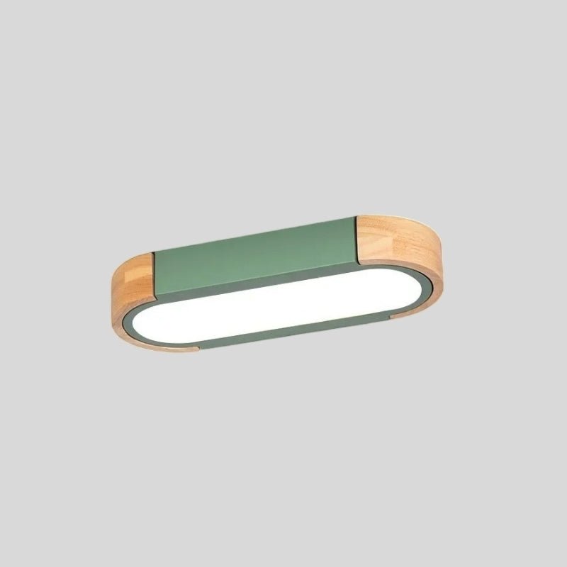 Mabli Ceiling Light - Residence Supply