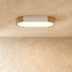 Mabli Ceiling Light - Residence Supply