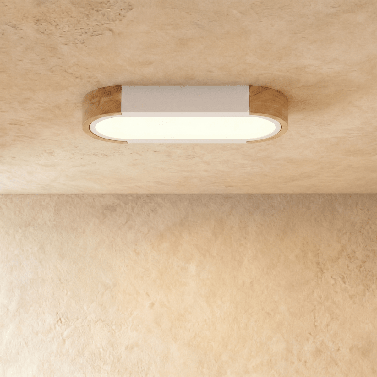 Mabli Ceiling Light - Residence Supply