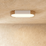 Mabli Ceiling Light - Residence Supply
