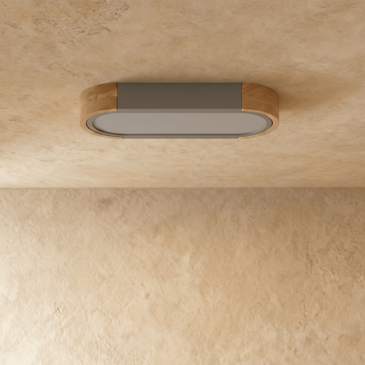 Mabli Ceiling Light - Residence Supply