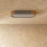 Mabli Ceiling Light - Residence Supply