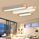 Mabli Ceiling Light - Residence Supply