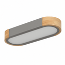 Mabli Ceiling Light