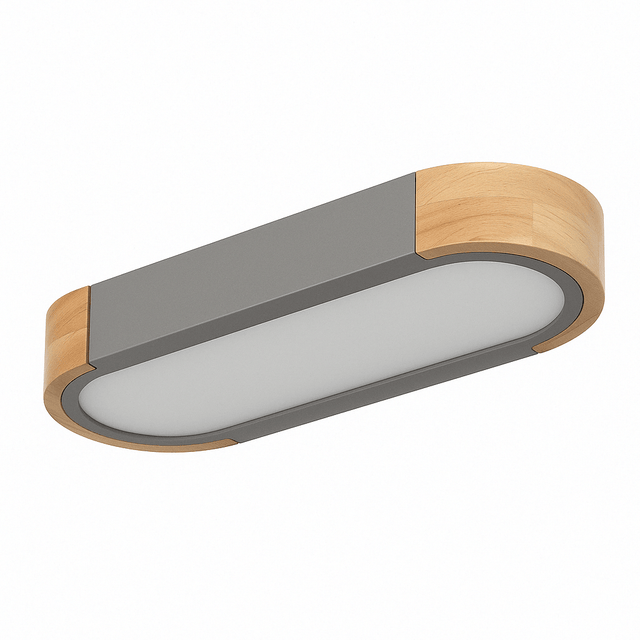 Mabli Ceiling Light - Residence Supply