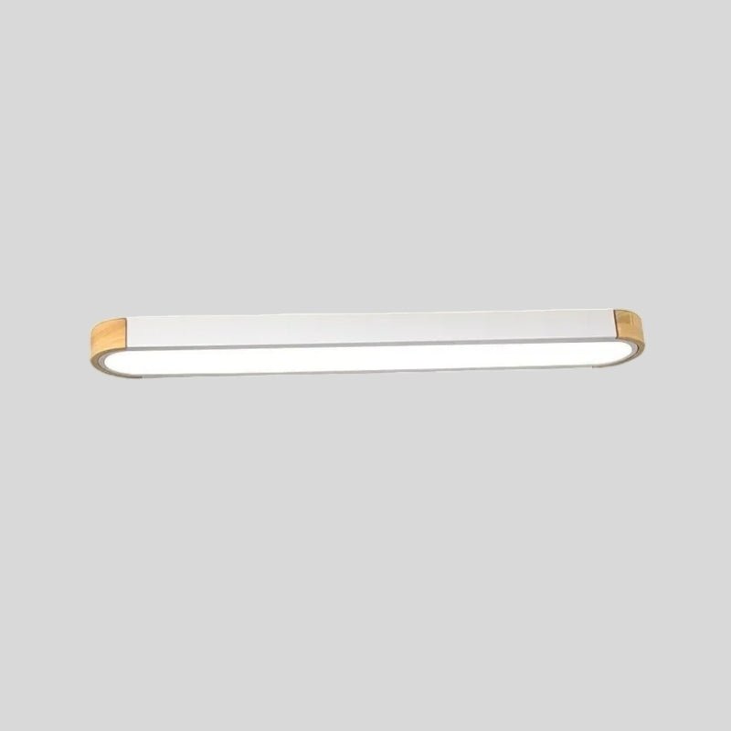 Mabli Ceiling Light - Residence Supply