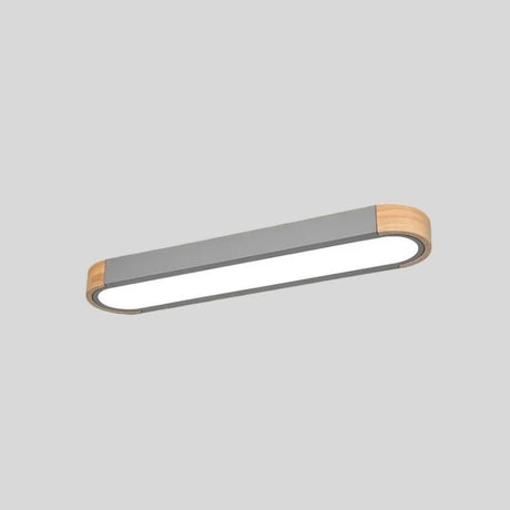 Mabli Ceiling Light - Residence Supply